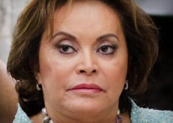 ¿SABÍAS QUE EL 19 DE FEBRERO DE 1913 HUBO UN PRESIDENTE POR 45 MINUTOS?