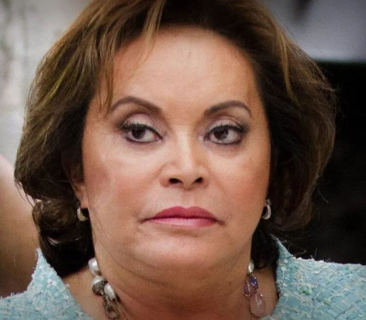 ¿SABÍAS QUE EL 19 DE FEBRERO DE 1913 HUBO UN PRESIDENTE POR 45 MINUTOS?