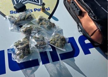 ¿SABÍAS QUE EL 19 DE FEBRERO DE 1913 HUBO UN PRESIDENTE POR 45 MINUTOS?