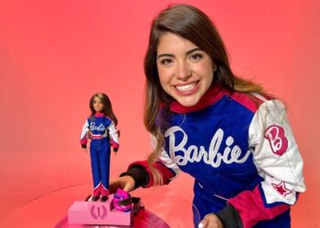 TRABAJOS NOCTURNOS PARA MEJORAR LOS ALREDEDORES DE LA IGLESIA DEL SAUCITO.