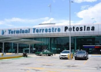 ESTADO DE JALISCO EN CÓDIGO ROJO