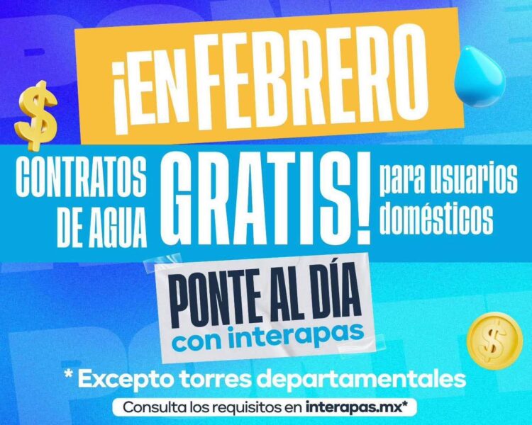 ESTADO DE JALISCO EN CÓDIGO ROJO