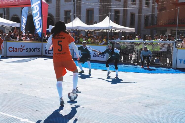 ESTADO DE JALISCO EN CÓDIGO ROJO