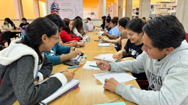 ESTADO DE JALISCO EN CÓDIGO ROJO