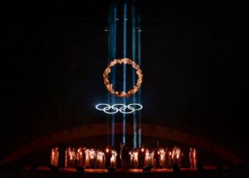 ESTADO DE JALISCO EN CÓDIGO ROJO