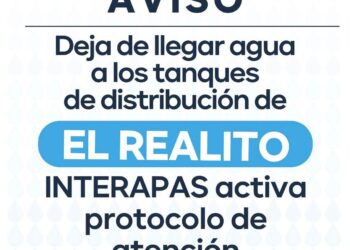 FAMILIAS POTOSINAS DUSFRUTARON DE FUNCIÓN DE CINE EN DELEGACIÓN DE LA PILA.
