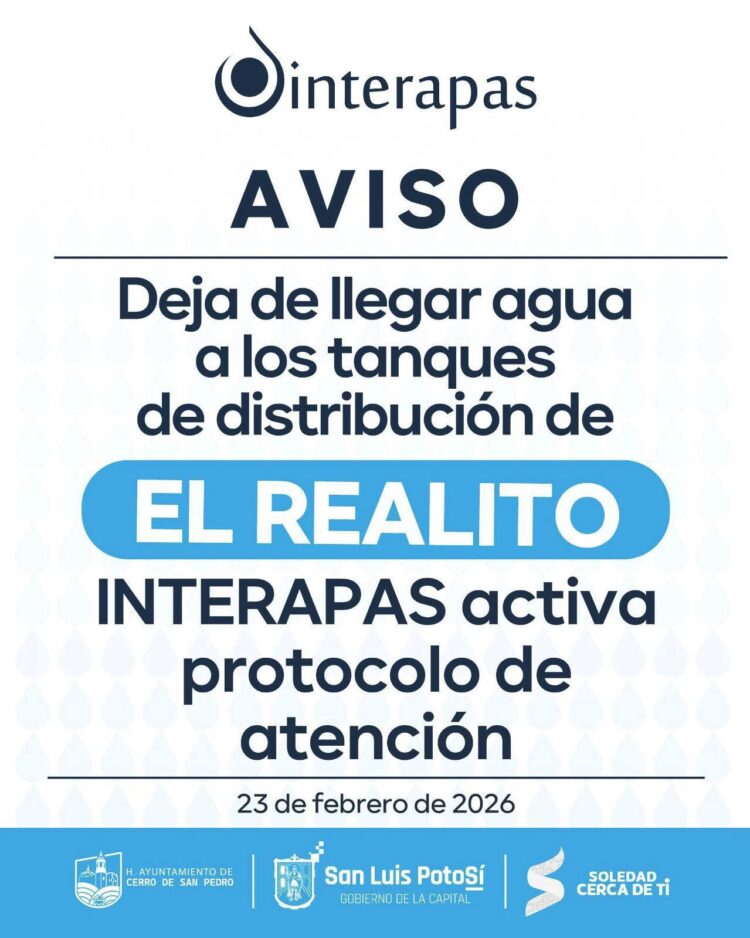 FAMILIAS POTOSINAS DUSFRUTARON DE FUNCIÓN DE CINE EN DELEGACIÓN DE LA PILA.