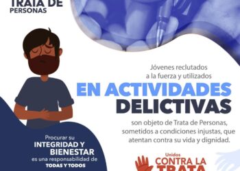 FAMILIAS POTOSINAS DUSFRUTARON DE FUNCIÓN DE CINE EN DELEGACIÓN DE LA PILA.