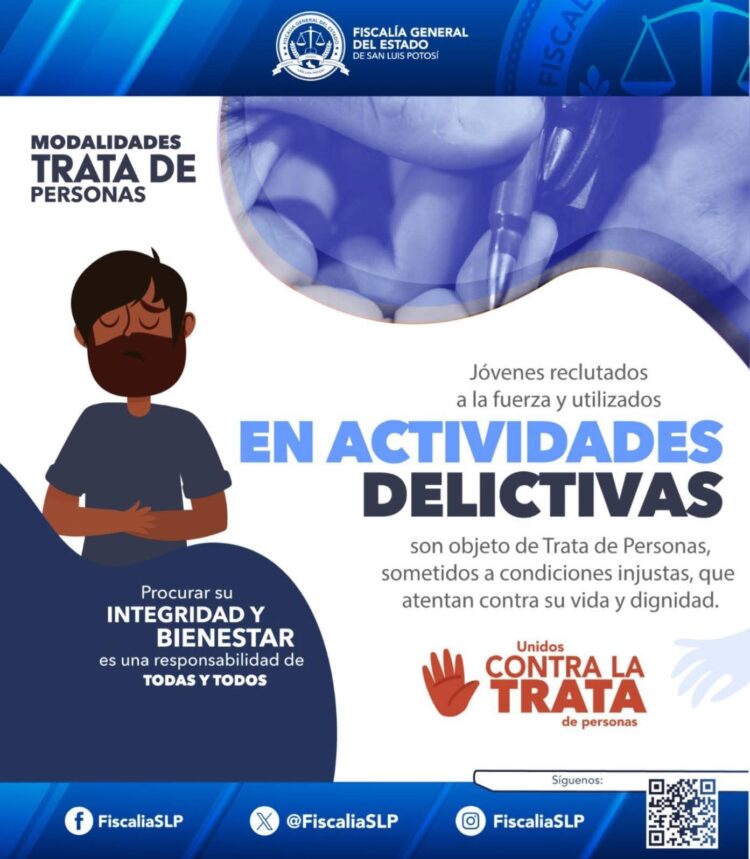 FAMILIAS POTOSINAS DUSFRUTARON DE FUNCIÓN DE CINE EN DELEGACIÓN DE LA PILA.