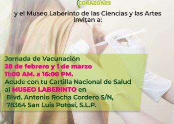 FAMILIAS POTOSINAS DUSFRUTARON DE FUNCIÓN DE CINE EN DELEGACIÓN DE LA PILA.