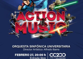 FAMILIAS POTOSINAS DUSFRUTARON DE FUNCIÓN DE CINE EN DELEGACIÓN DE LA PILA.