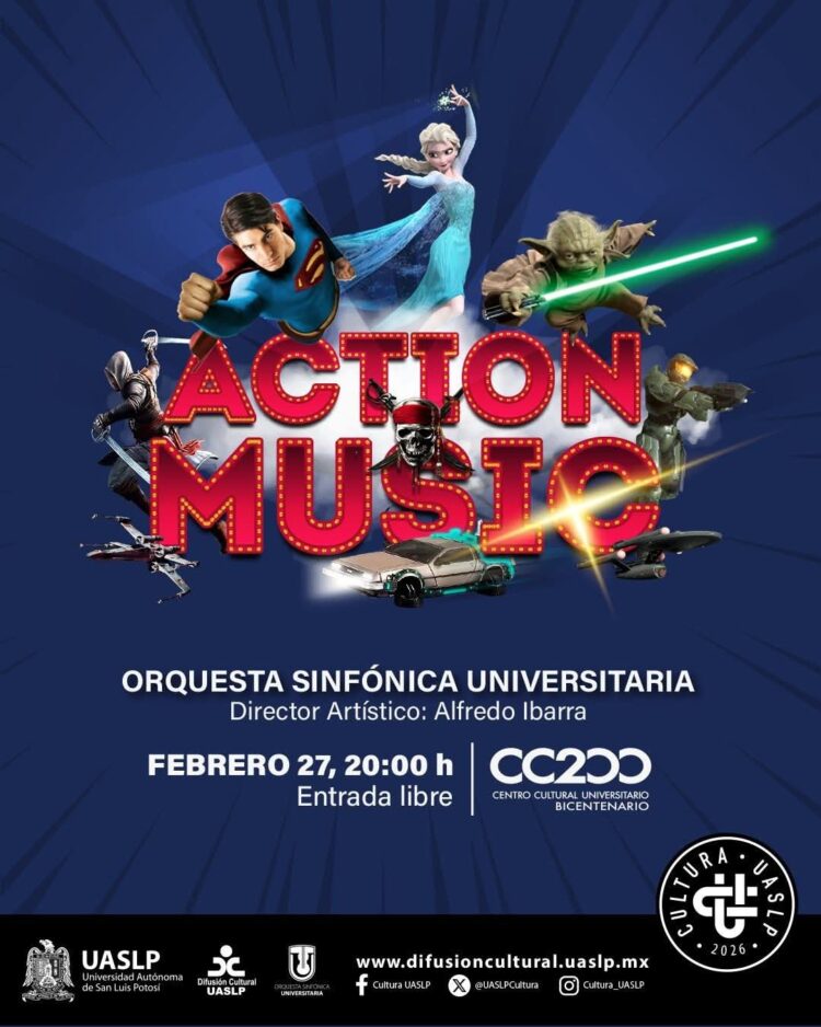 FAMILIAS POTOSINAS DUSFRUTARON DE FUNCIÓN DE CINE EN DELEGACIÓN DE LA PILA.