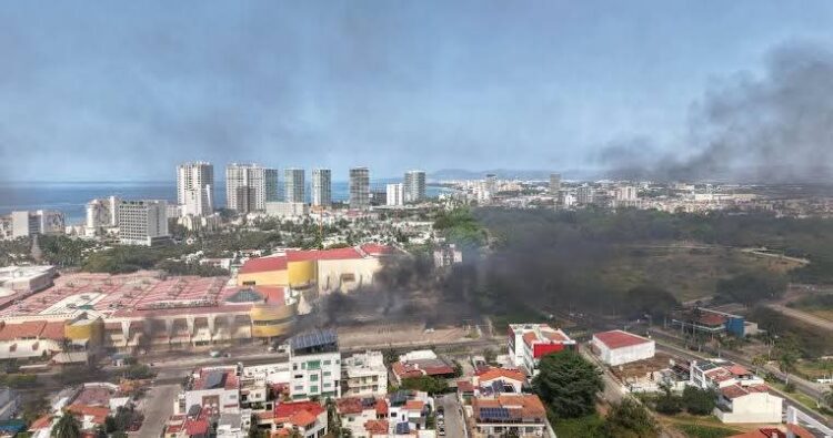 FAMILIAS POTOSINAS DUSFRUTARON DE FUNCIÓN DE CINE EN DELEGACIÓN DE LA PILA.