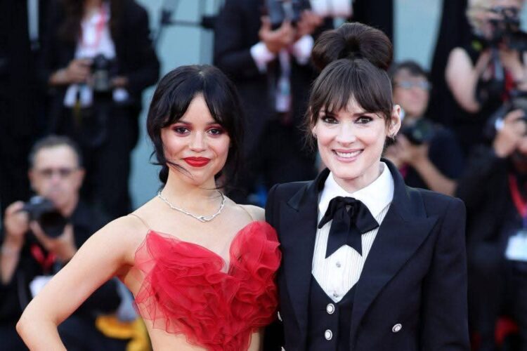 FAMILIAS POTOSINAS DUSFRUTARON DE FUNCIÓN DE CINE EN DELEGACIÓN DE LA PILA.