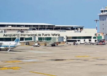 FAMILIAS POTOSINAS DUSFRUTARON DE FUNCIÓN DE CINE EN DELEGACIÓN DE LA PILA.