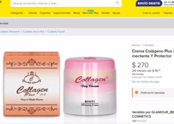 FAMILIAS POTOSINAS DUSFRUTARON DE FUNCIÓN DE CINE EN DELEGACIÓN DE LA PILA.