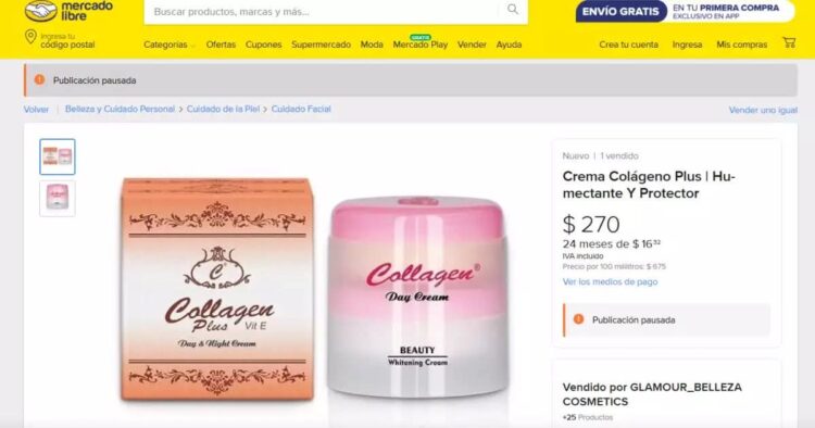 FAMILIAS POTOSINAS DUSFRUTARON DE FUNCIÓN DE CINE EN DELEGACIÓN DE LA PILA.