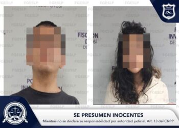FAMILIAS POTOSINAS DUSFRUTARON DE FUNCIÓN DE CINE EN DELEGACIÓN DE LA PILA.