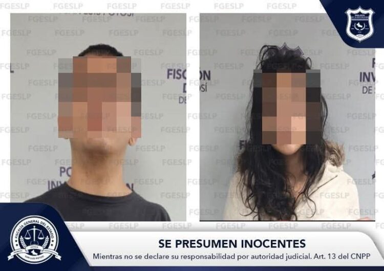 FAMILIAS POTOSINAS DUSFRUTARON DE FUNCIÓN DE CINE EN DELEGACIÓN DE LA PILA.