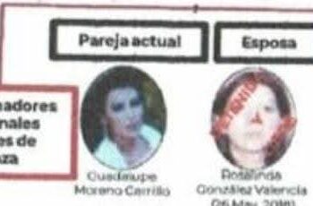 FAMILIAS POTOSINAS DUSFRUTARON DE FUNCIÓN DE CINE EN DELEGACIÓN DE LA PILA.