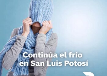 IZAR LA BANDERA DE MÉXICO NO DEBERÍA SER SOLO UN RITUAL.