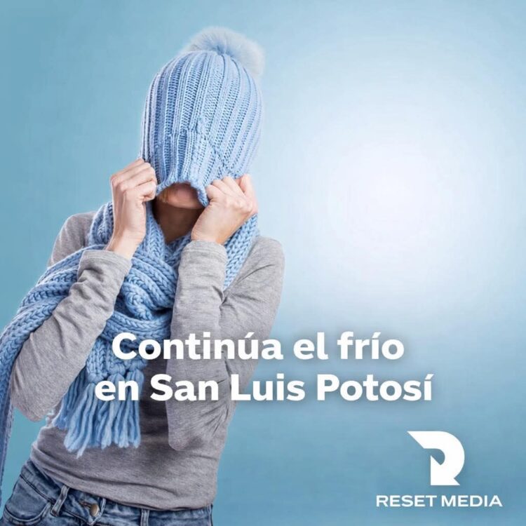 IZAR LA BANDERA DE MÉXICO NO DEBERÍA SER SOLO UN RITUAL.