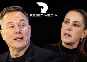 IZAR LA BANDERA DE MÉXICO NO DEBERÍA SER SOLO UN RITUAL.