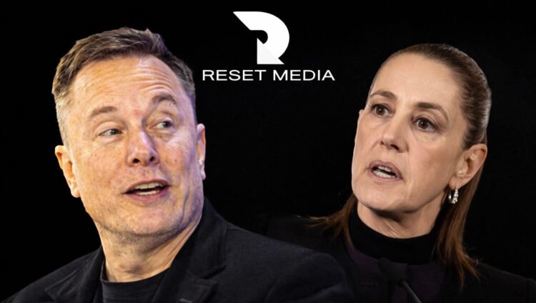 IZAR LA BANDERA DE MÉXICO NO DEBERÍA SER SOLO UN RITUAL.