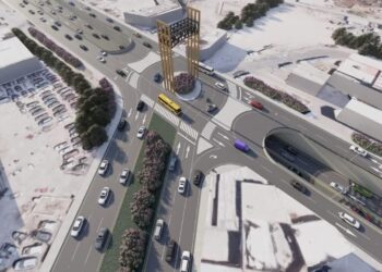 IZAR LA BANDERA DE MÉXICO NO DEBERÍA SER SOLO UN RITUAL.