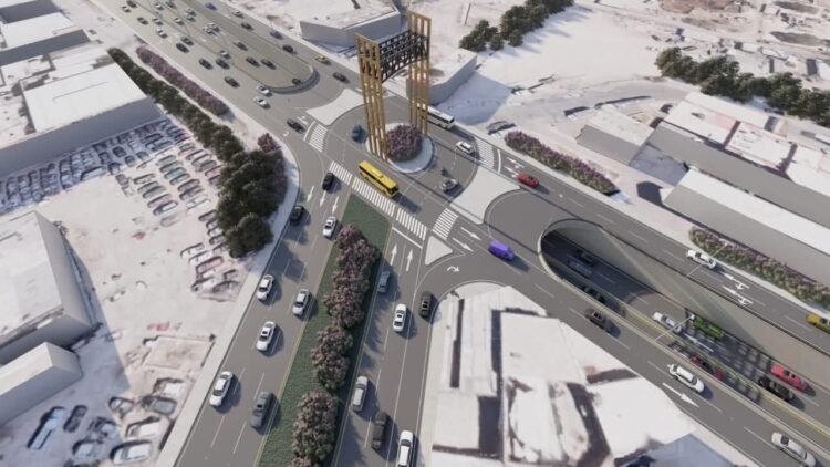 IZAR LA BANDERA DE MÉXICO NO DEBERÍA SER SOLO UN RITUAL.