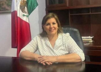 IZAR LA BANDERA DE MÉXICO NO DEBERÍA SER SOLO UN RITUAL.