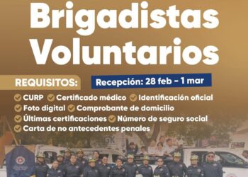 AGENTES DE CUBA, MATAN A TRIPULANTES DE UNA LANCHA CIVIL DE ESTADOS UNIDOS.