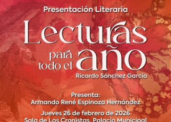 AGENTES DE CUBA, MATAN A TRIPULANTES DE UNA LANCHA CIVIL DE ESTADOS UNIDOS.