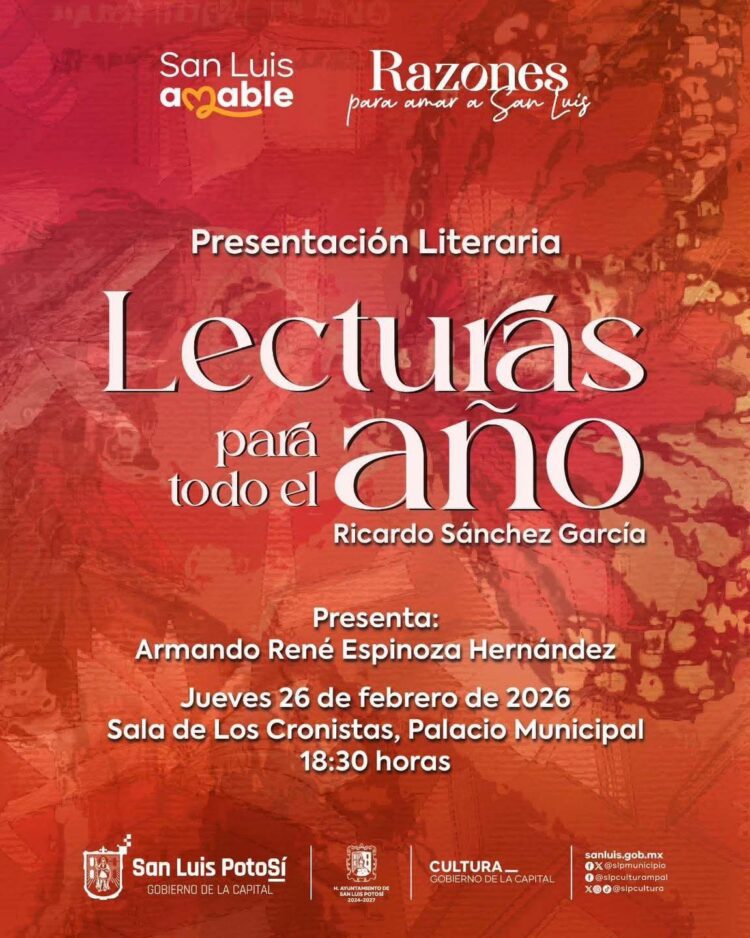 AGENTES DE CUBA, MATAN A TRIPULANTES DE UNA LANCHA CIVIL DE ESTADOS UNIDOS.