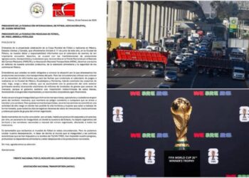 AGENTES DE CUBA, MATAN A TRIPULANTES DE UNA LANCHA CIVIL DE ESTADOS UNIDOS.