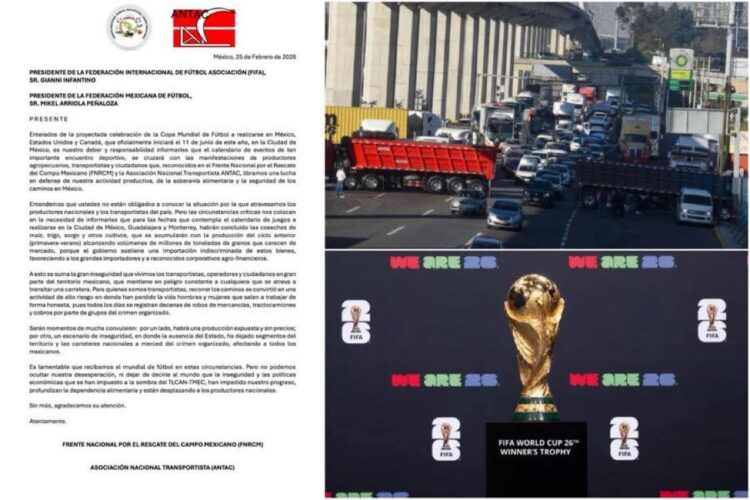 AGENTES DE CUBA, MATAN A TRIPULANTES DE UNA LANCHA CIVIL DE ESTADOS UNIDOS.