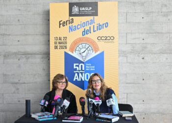 AGENTES DE CUBA, MATAN A TRIPULANTES DE UNA LANCHA CIVIL DE ESTADOS UNIDOS.