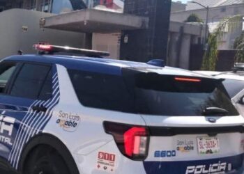 AGENTES DE CUBA, MATAN A TRIPULANTES DE UNA LANCHA CIVIL DE ESTADOS UNIDOS.