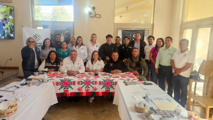 AGENTES DE CUBA, MATAN A TRIPULANTES DE UNA LANCHA CIVIL DE ESTADOS UNIDOS.