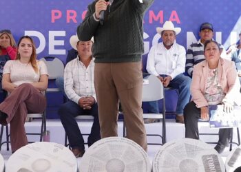 AGENTES DE CUBA, MATAN A TRIPULANTES DE UNA LANCHA CIVIL DE ESTADOS UNIDOS.