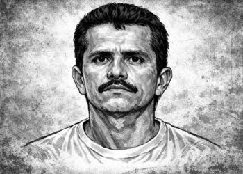 AGENTES DE CUBA, MATAN A TRIPULANTES DE UNA LANCHA CIVIL DE ESTADOS UNIDOS.