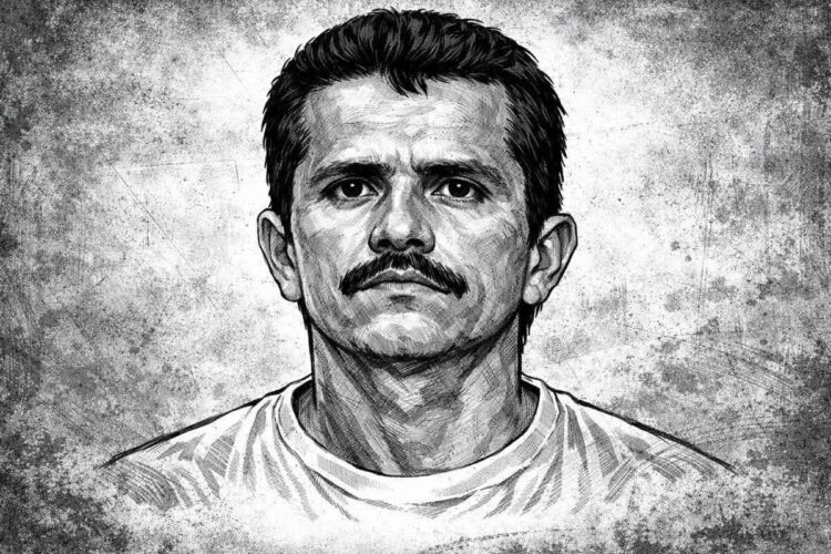 AGENTES DE CUBA, MATAN A TRIPULANTES DE UNA LANCHA CIVIL DE ESTADOS UNIDOS.