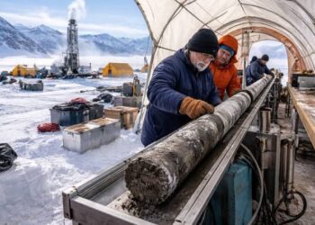AGENTES DE CUBA, MATAN A TRIPULANTES DE UNA LANCHA CIVIL DE ESTADOS UNIDOS.