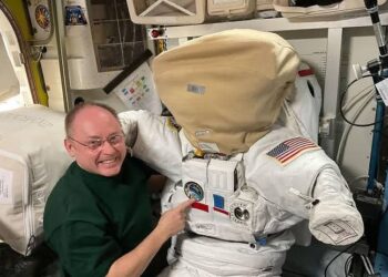 AGENTES DE CUBA, MATAN A TRIPULANTES DE UNA LANCHA CIVIL DE ESTADOS UNIDOS.