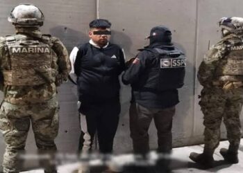 AGENTES DE CUBA, MATAN A TRIPULANTES DE UNA LANCHA CIVIL DE ESTADOS UNIDOS.