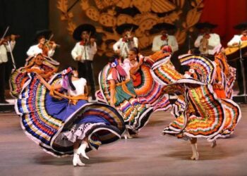 AGENTES DE CUBA, MATAN A TRIPULANTES DE UNA LANCHA CIVIL DE ESTADOS UNIDOS.