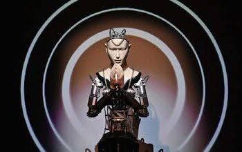 AGENTES DE CUBA, MATAN A TRIPULANTES DE UNA LANCHA CIVIL DE ESTADOS UNIDOS.