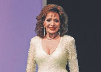 AGENTES DE CUBA, MATAN A TRIPULANTES DE UNA LANCHA CIVIL DE ESTADOS UNIDOS.