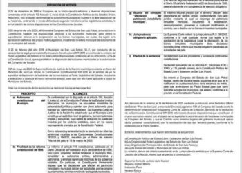 AGENTES DE CUBA, MATAN A TRIPULANTES DE UNA LANCHA CIVIL DE ESTADOS UNIDOS.