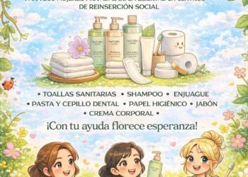 RECAPTURAN A 4 DE LOS 23 REOS QUE ESCAPARON DE PRISIÓN LUEGO DE LOS OPERATIVOS PARA LA DETENCIÓN DE “EL MENCHO”.